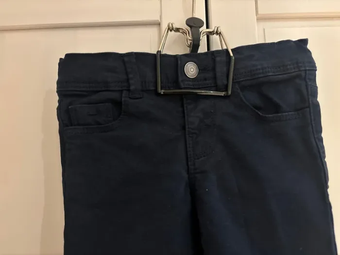 Pantalon 3 ans Kiabi - photo numéro 2
