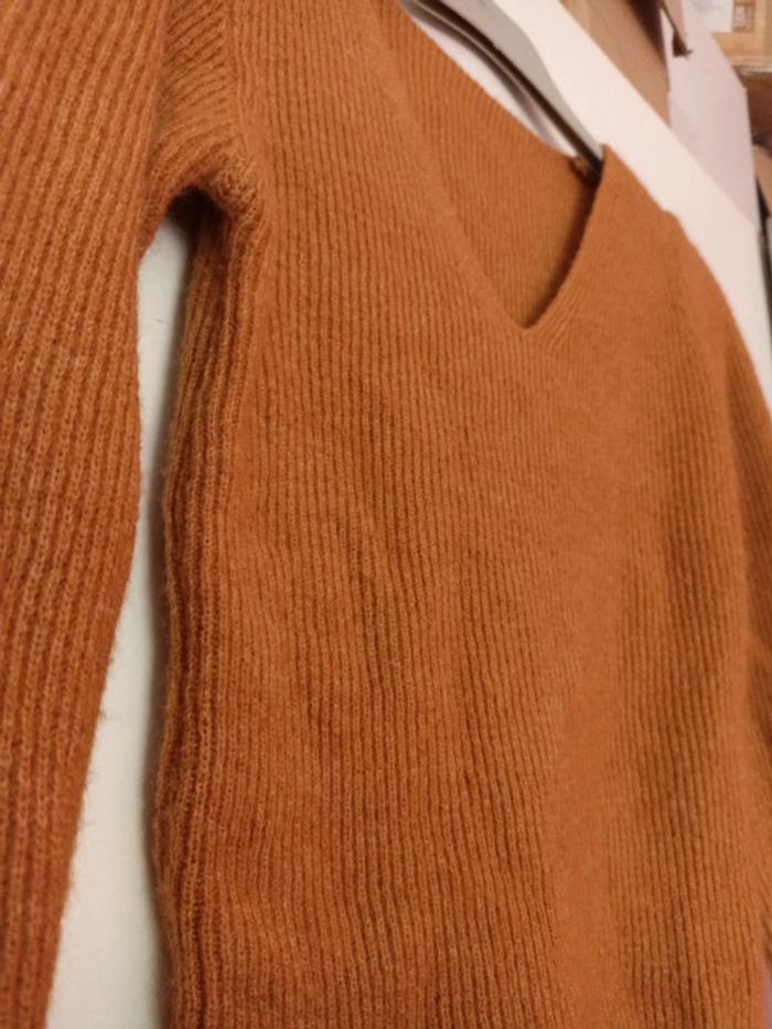Pull hiver shein neuf - photo numéro 2
