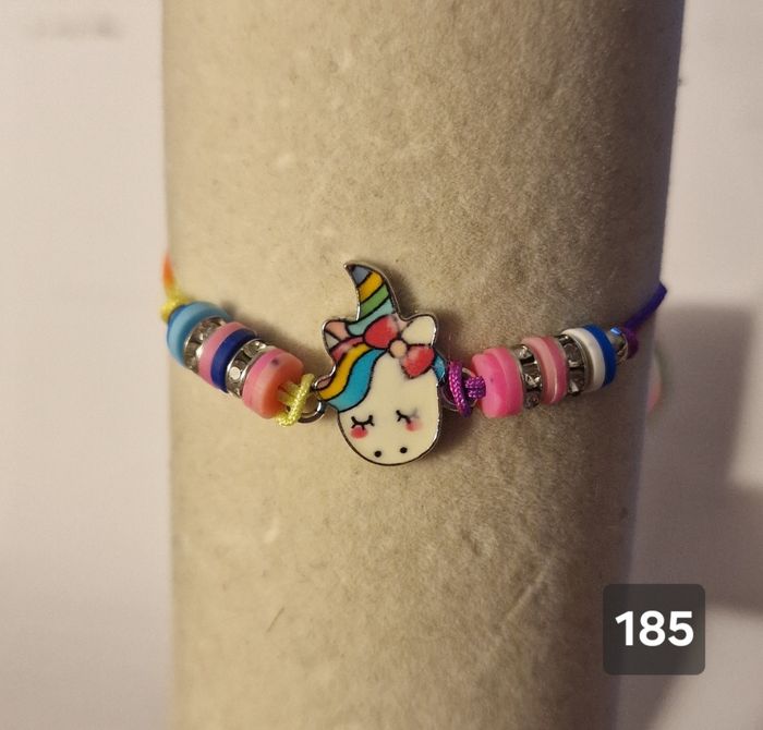 Bracelets - photo numéro 2