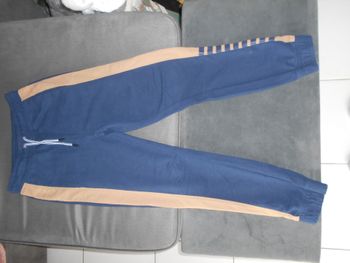 Pantalon, taille: 12 ans à 0,50 EURO