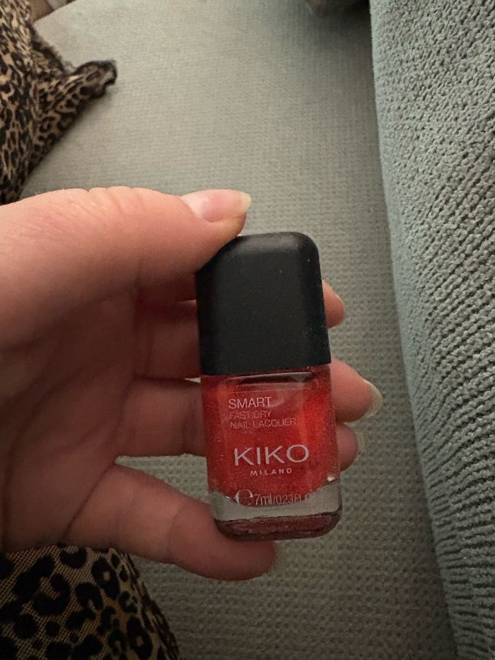 vernis
