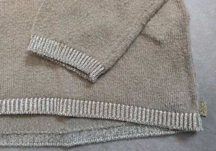 Pull Okaïdi 3 ans - photo numéro 4