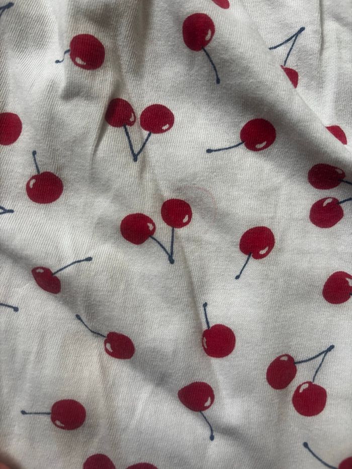 Lot robes fille 24 mois et 2 ans - photo numéro 8