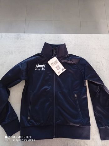 Veste