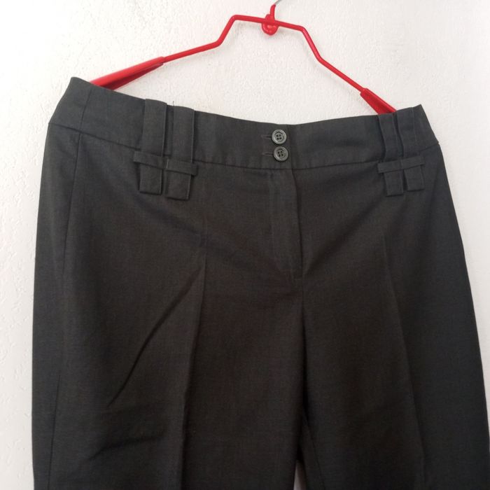 Pantalon habillé femme 40 - photo numéro 3