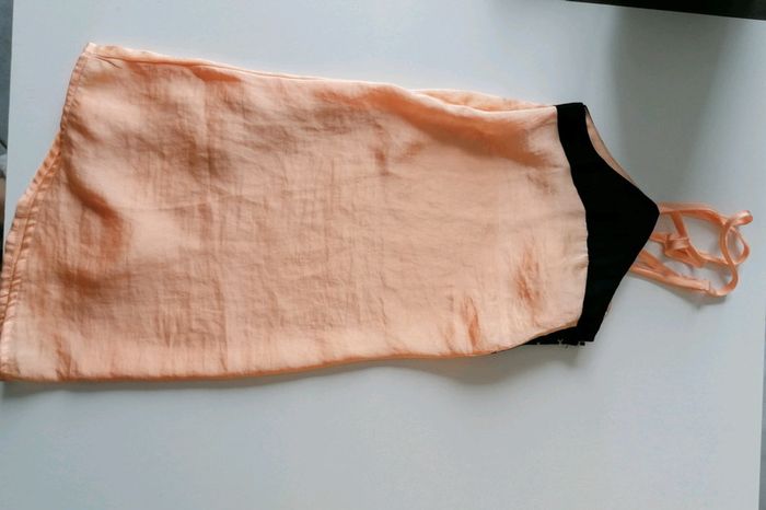 Débardeur pull&bear - photo numéro 3