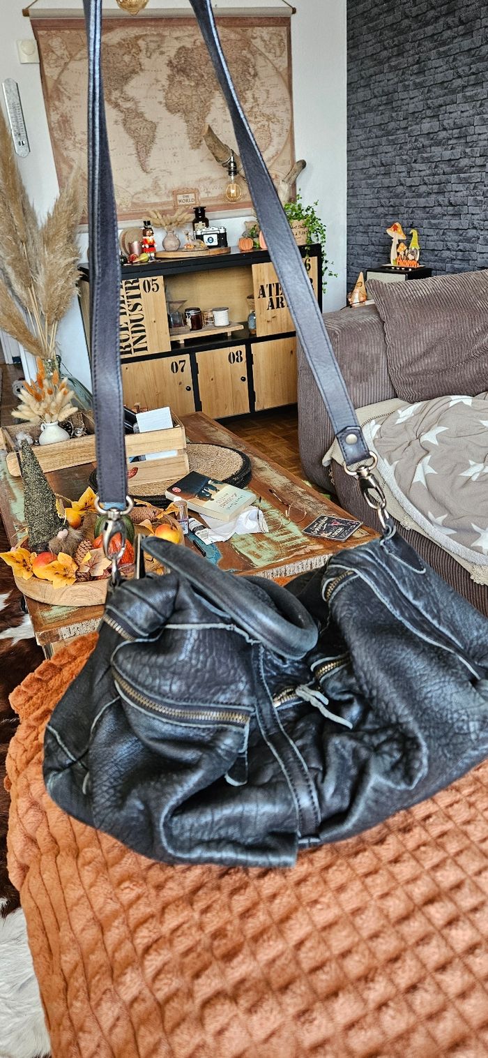 Sac aridza bross - photo numéro 4