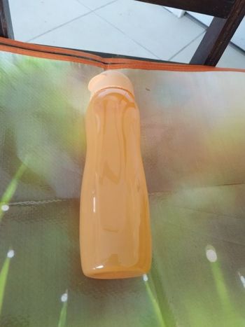 EcoSport slim 750 ml Tupperware