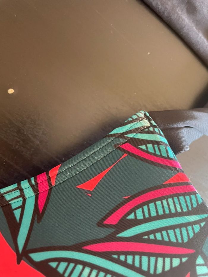 Haut de maillot de bain - photo numéro 8