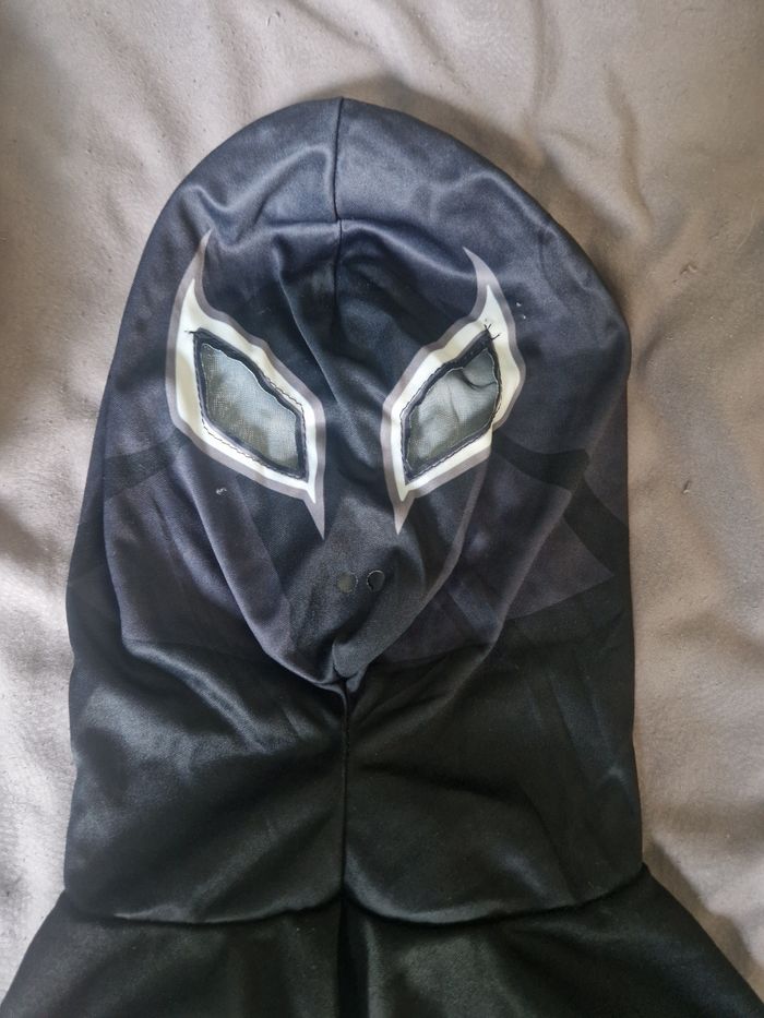 Déguisement - photo numéro 2