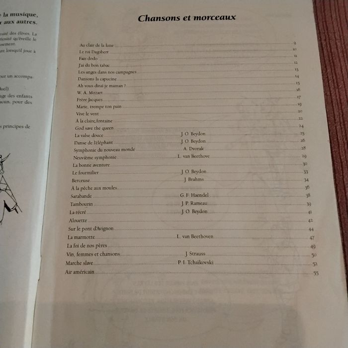 Méthode Cornix - photo numéro 4