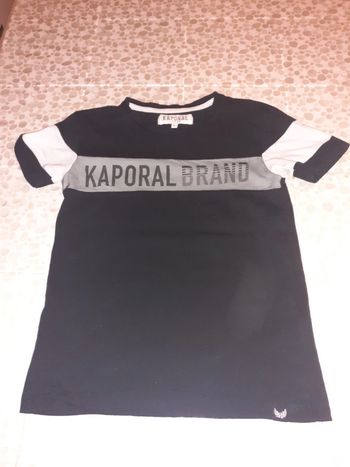 Tee shirt