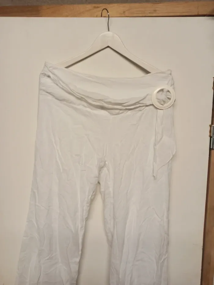 Pantalon leger - photo numéro 2