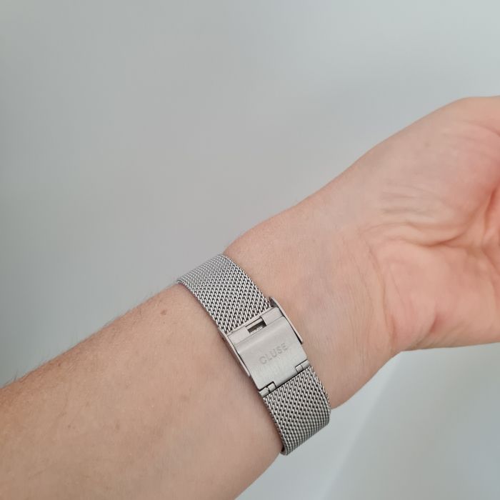 Montre boho chic cluse - photo numéro 4