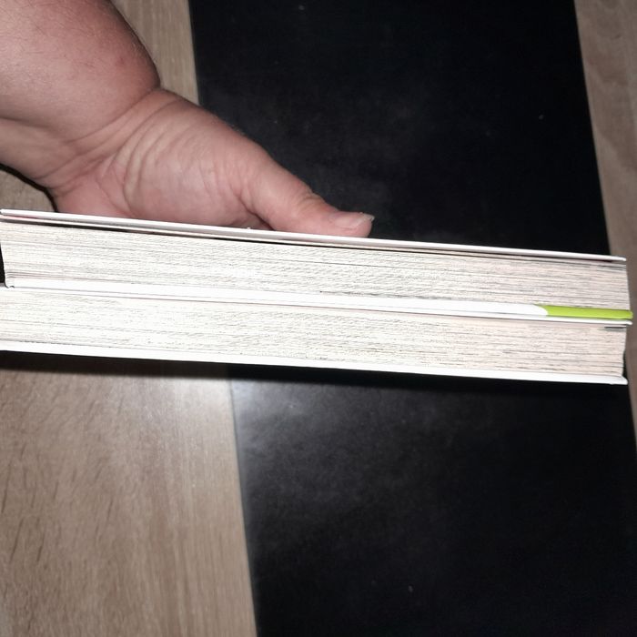 Lot 2 mangas splatoon - photo numéro 8
