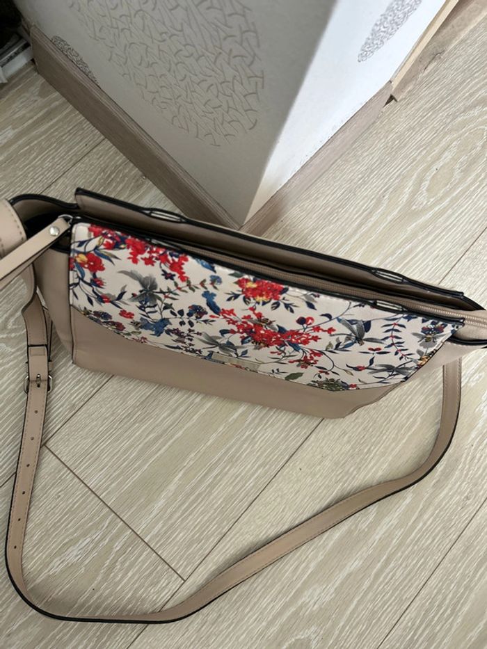 Sac bandoulière - photo numéro 3