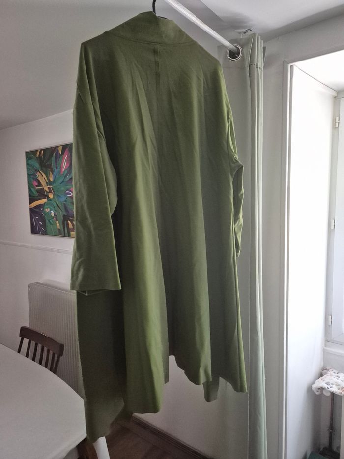 Veste 158 c - photo numéro 3