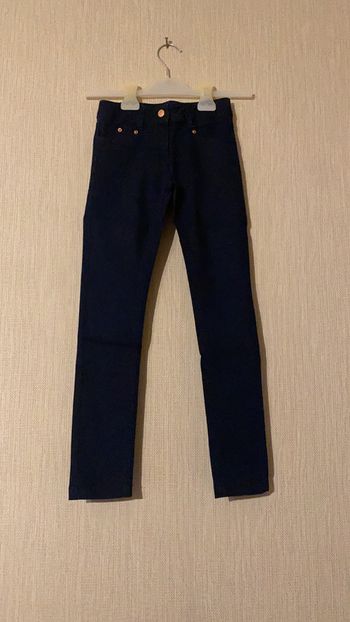Pantalon Taille 8 ans