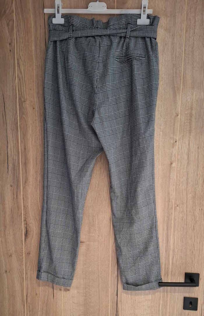 Pantalon - photo numéro 2