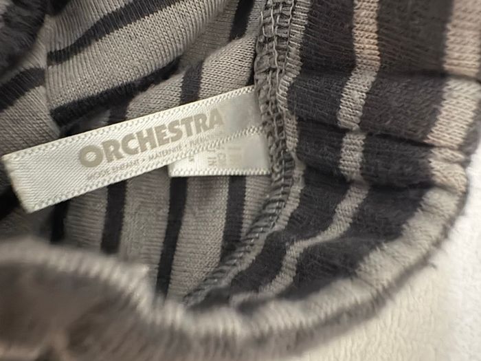 Jogging sarouels - photo numéro 2