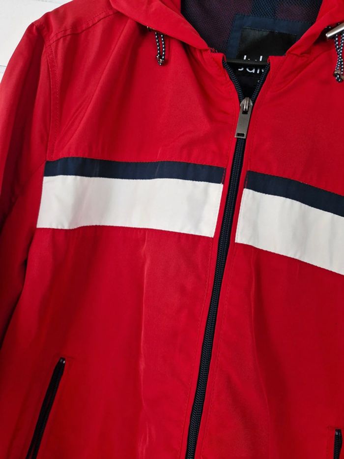 Veste Jules - photo numéro 2