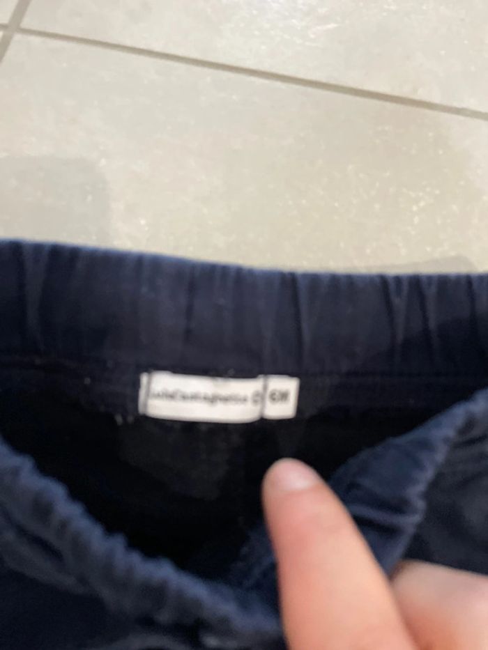 Pantalon - photo numéro 2