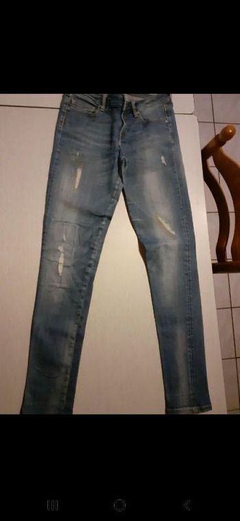 Jeans Guess