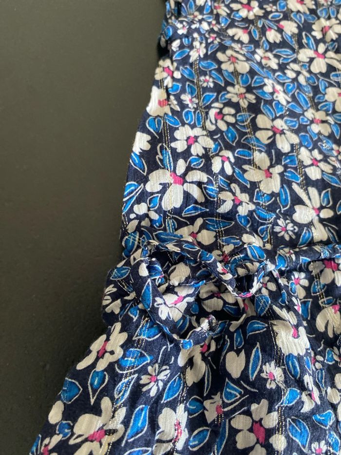 Robe taille 6 ans - photo numéro 3