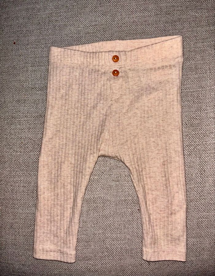 Lot leggings - photo numéro 3