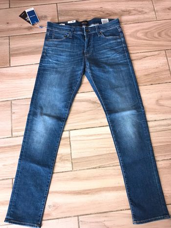 Pantalon jack & jones 31/32