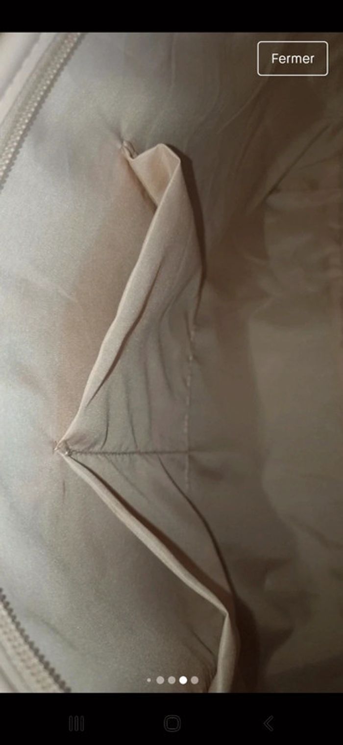 Sac à fleurs - photo numéro 6