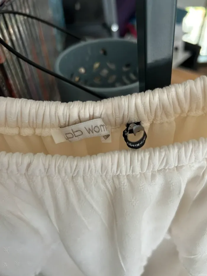 Robe fluide - photo numéro 5