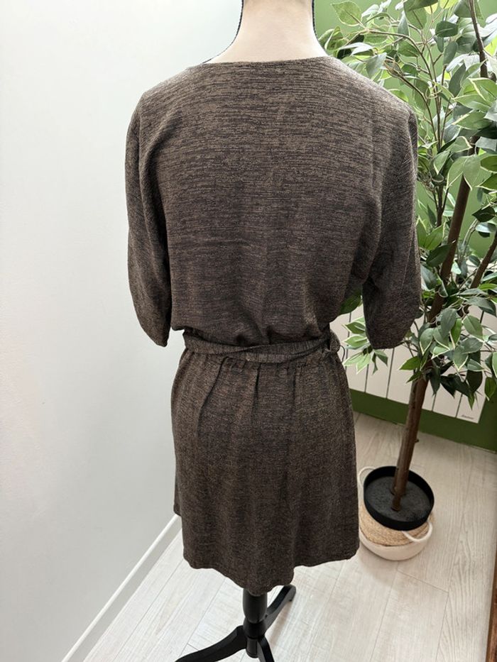 Robe Sessun Taille 38 - photo numéro 2