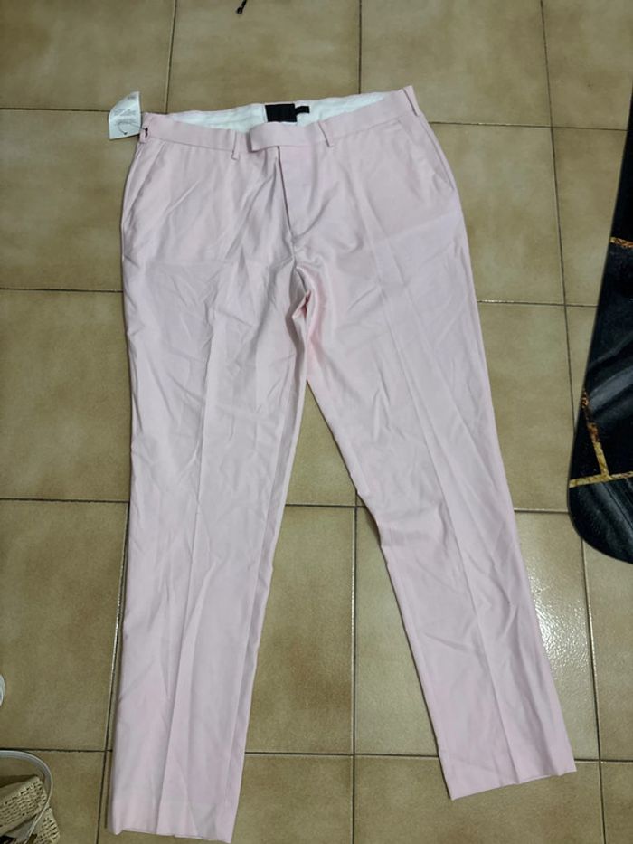 Pantalon