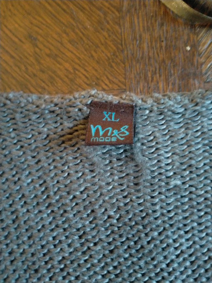 Vêtements🥴 xl - photo numéro 2