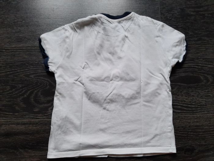 Tee shirt 36 mois - photo numéro 2
