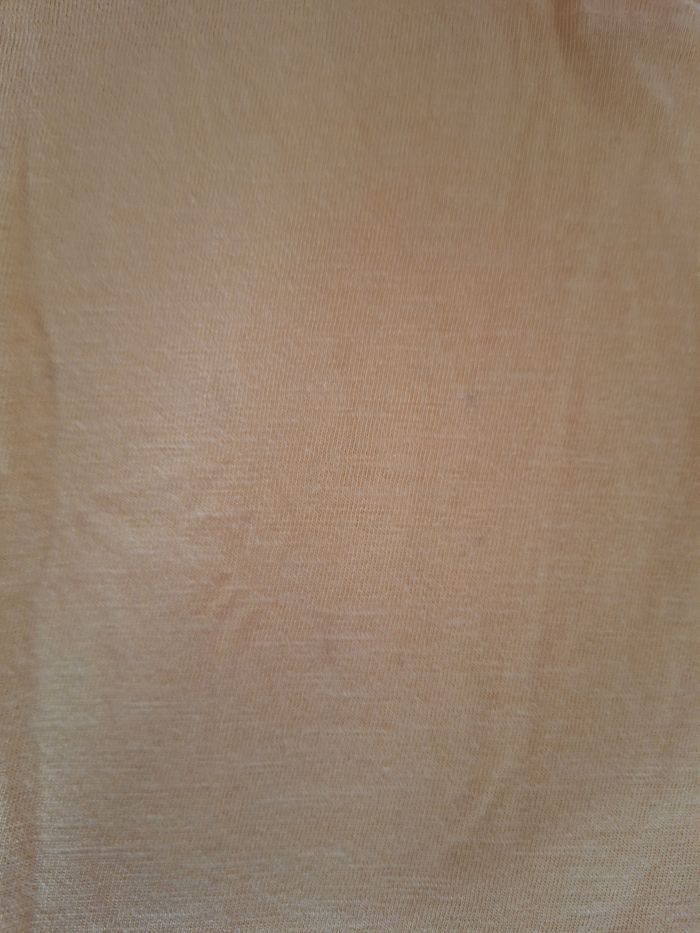 T-shirt 36M - photo numéro 2