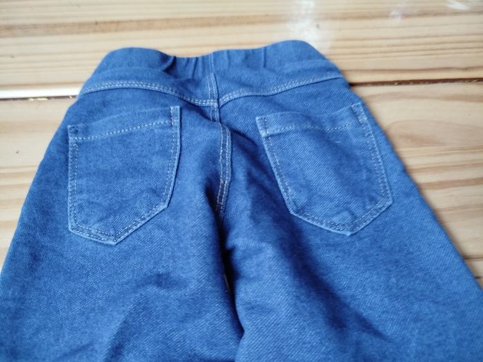 Pantalon - photo numéro 4