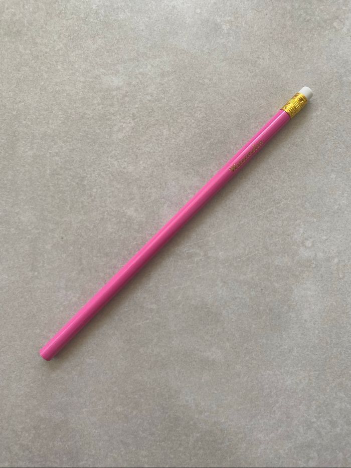 Crayon « Watermelon » - photo numéro 2