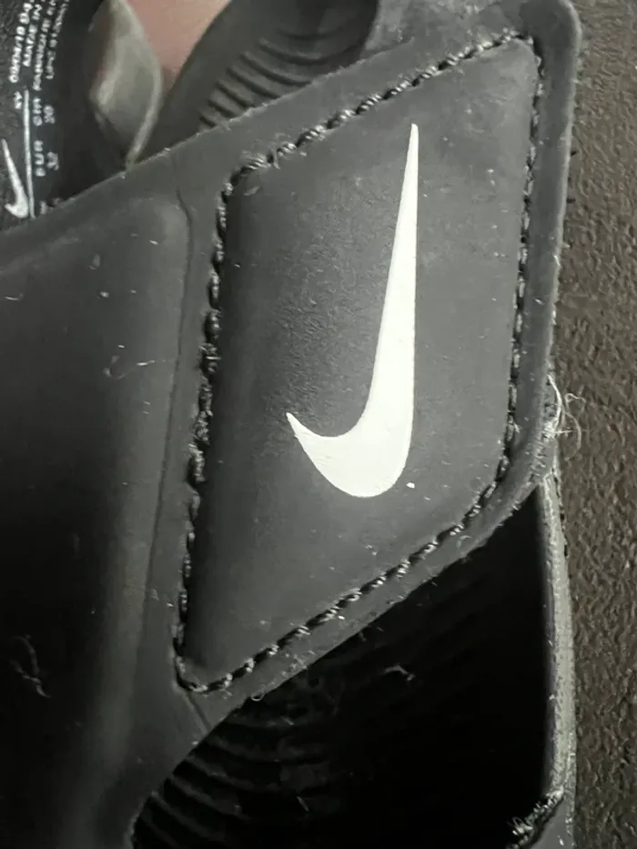 Sandales Nike - photo numéro 6