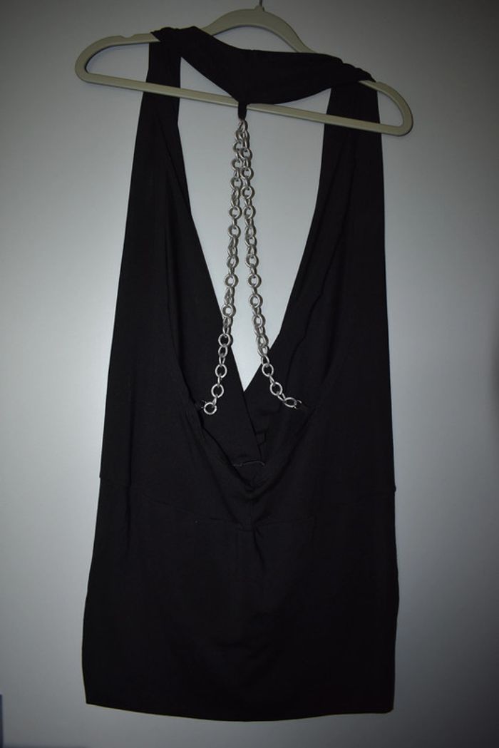 haut taille 40 - photo numéro 2