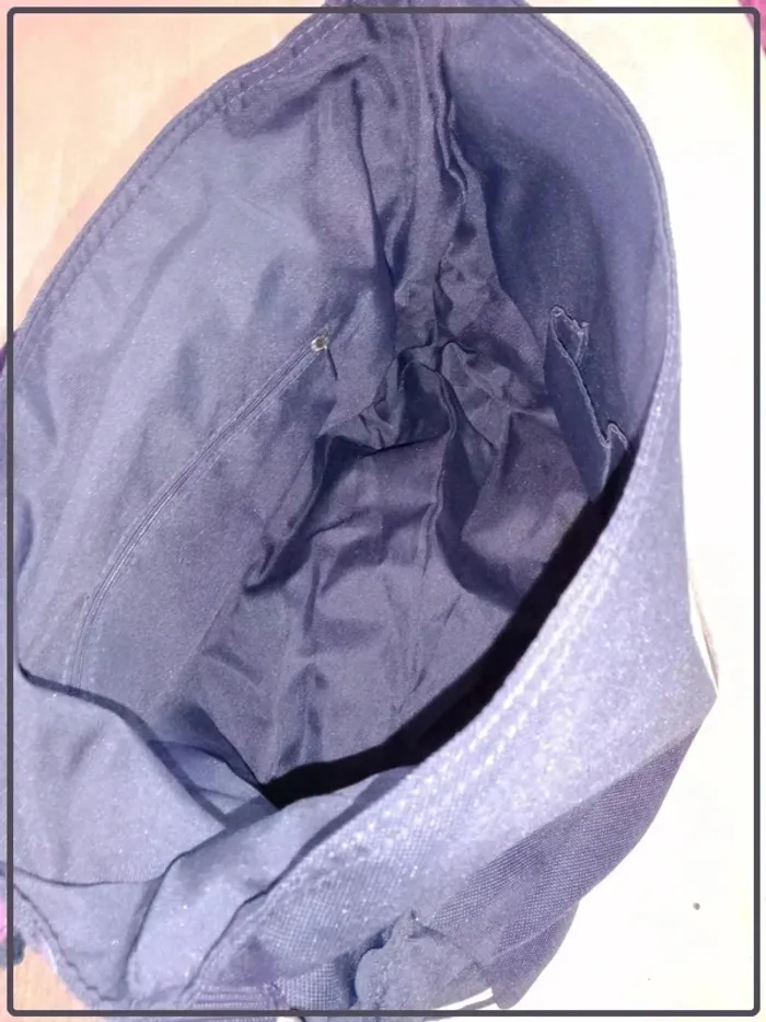 Sac jeune fille chipie - photo numéro 11
