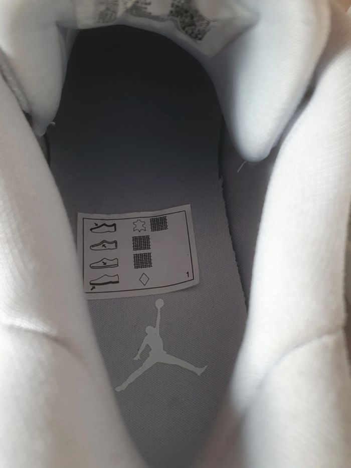 Nike Jordan Day 1 (35) - photo numéro 6