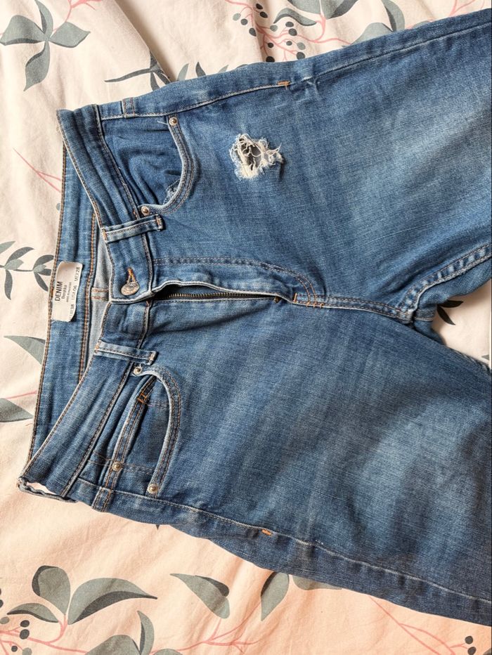 Jean - photo numéro 2