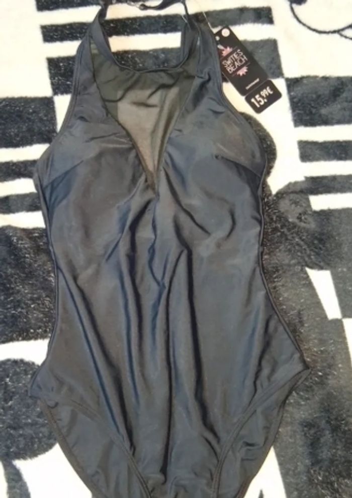 Maillot de bain Neuf