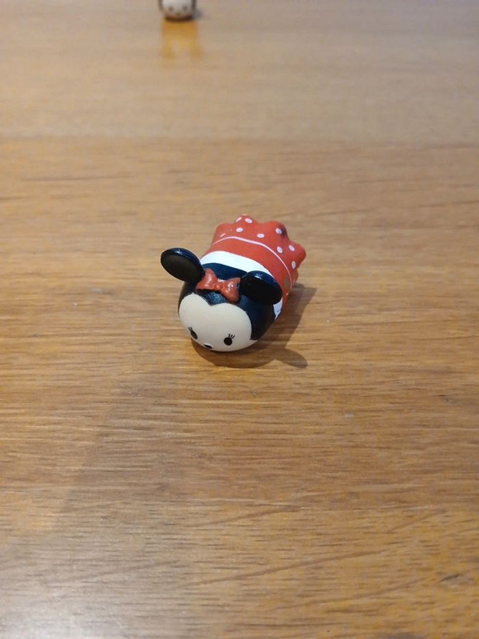 Disney tsum tsum squishies ! - photo numéro 9