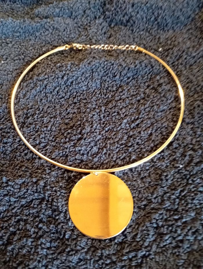 Bijoux fantaisie - photo numéro 3