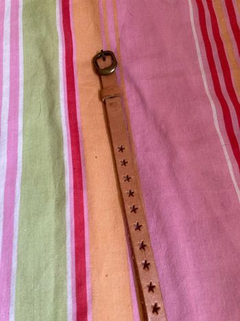 Ceinture