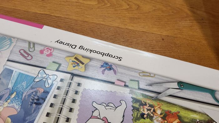 Puzzle Nathan 2000 pièces - photo numéro 4