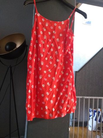 Robe taille 11/12ans 152cm Primark